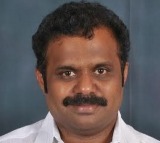 Anagani Satyaprasad Fires at YSRCP on Amaravati Issue