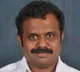 Anagani Satyaprasad Fires at YSRCP on Amaravati Issue