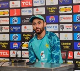 Salman Agha warns rivals Pakistan ready for India