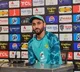 Salman Agha warns rivals Pakistan ready for India