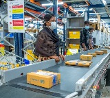 Flipkart Suffers Heavy Losses Despite Increased Revenue