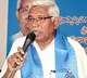 Kodandaram Disagrees KCR Solely Achieved Telangana State