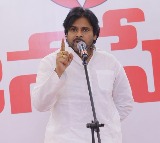 Pawan Kalyan Warns Against Divisive Forces in Andhra Pradesh