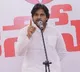 Pawan Kalyan Warns Against Divisive Forces in Andhra Pradesh