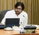 Pawan Kalyan Responds to Elephant Attack on Forest Staff