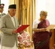 Sushila Karki First Response on India Ties as Nepal PM