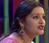 Renu Desai Fires Back at Pawan Kalyan Fan Over Sexist Comment