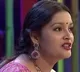 Renu Desai Fires Back at Pawan Kalyan Fan Over Sexist Comment