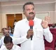 Tenali Sravan Kumar Slams YSRCP on Amaravati Stance