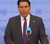 Israel questions Pakistan on sheltering Bin Laden