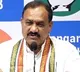 Mahesh Kumar Goud Responds on MLAs Defection Issue