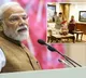Sushila Karki Appointed Nepals Interim Prime Minister Modi Congratulates