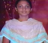 Ayesha Meera Parents Refuse CBI Court Notice in Vijayawada