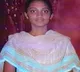 Ayesha Meera Parents Refuse CBI Court Notice in Vijayawada