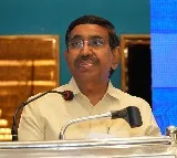 Ponguru Narayana Slams Jagans U Turn on Capital Issue