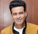 Manoj Bajpayee Criticizes PR Culture in Bollywood