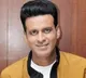 Manoj Bajpayee Criticizes PR Culture in Bollywood