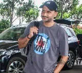 Harbhajan Singh in BCCI President Race