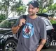 Harbhajan Singh in BCCI President Race