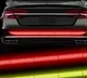 Telangana Government Issues New Reflective Sticker Rule for Vehicles