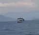 Congo Tragedy 193 Drown in Two Boat Accidents