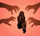 Sikh Woman Raped in UK Racist Attack