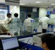 Bank of Baroda Indian Overseas Bank IDBI Bank Reduce Interest Rates