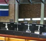 South Africas top court allows husbands to take wives surname