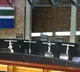 South Africas top court allows husbands to take wives surname