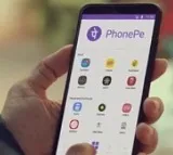 PhonePe Fined by RBI for Violating Rules