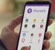 PhonePe Fined by RBI for Violating Rules