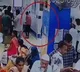 Boy Steals 5 Lakh Rupees from SBI Bank Counter in Bodhan