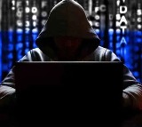 Kerala man loses Rs 372 crore in virtual arrest cyber scam in Kollam