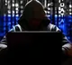 Kerala man loses Rs 372 crore in virtual arrest cyber scam in Kollam