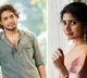 Sai Pallavi and Junaid Khans Movie Titled Mere Raho