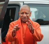 Yogi Adityanath comments on Nepal crisis