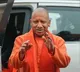 Yogi Adityanath comments on Nepal crisis