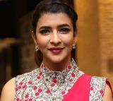 Manchu Lakshmi comments on betting app controversy and ED questioning