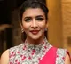 Manchu Lakshmi comments on betting app controversy and ED questioning