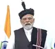 Northeast is Indias growth engine says PM Modi in Mizoram