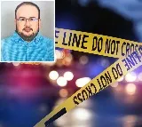 Hyderabad realtor Srikanth Reddy murdered over financial issues