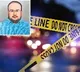 Hyderabad realtor Srikanth Reddy murdered over financial issues