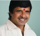 Dowry Case Filed Against Kannada Director S Narayan and Family