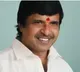 Dowry Case Filed Against Kannada Director S Narayan and Family