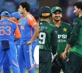 BCCI Boycotts India Pakistan Asia Cup Game Report Claims Invisible Strategy