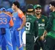 BCCI Boycotts India Pakistan Asia Cup Game Report Claims Invisible Strategy