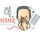 H3N2 Virus Outbreak in Delhi Triggers Health Alert