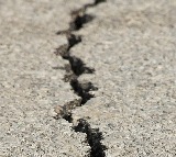 Russia earthquake 74 magnitude hits Kamchatka peninsula