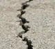 Russia earthquake 74 magnitude hits Kamchatka peninsula