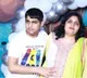 Sakshi Chawla Mother and Son Suicide in Greater Noida